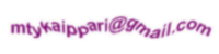 Sähköposti